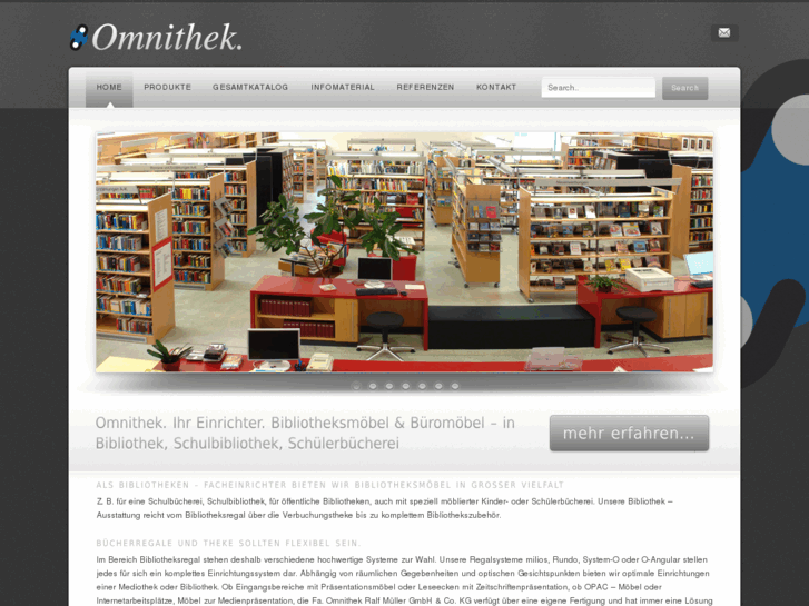 www.omnithek.de