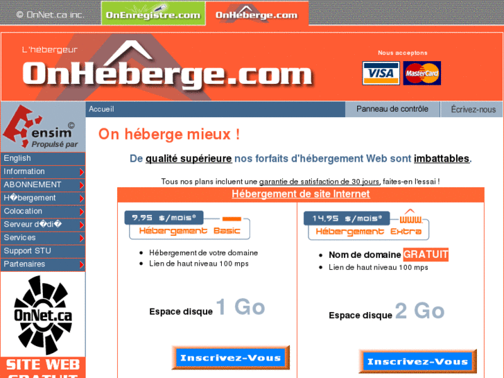 www.onheberge.com