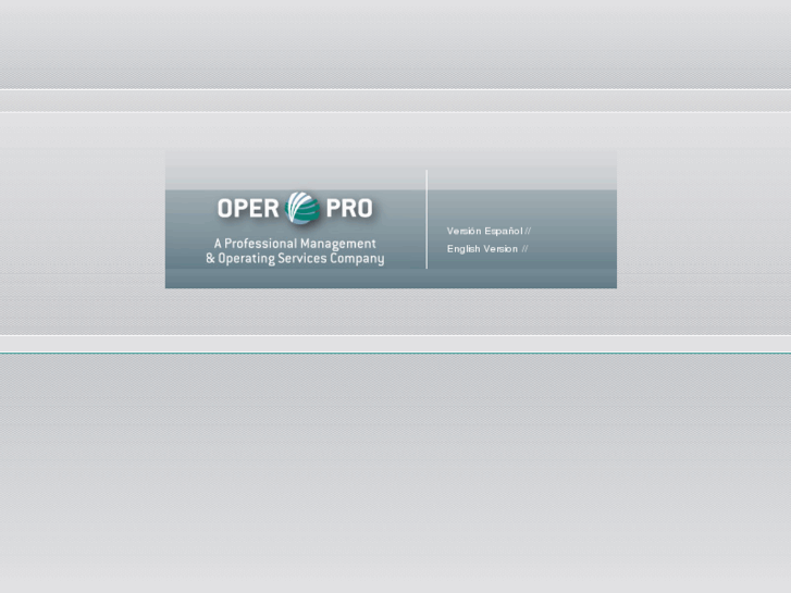 www.oper-pro.com