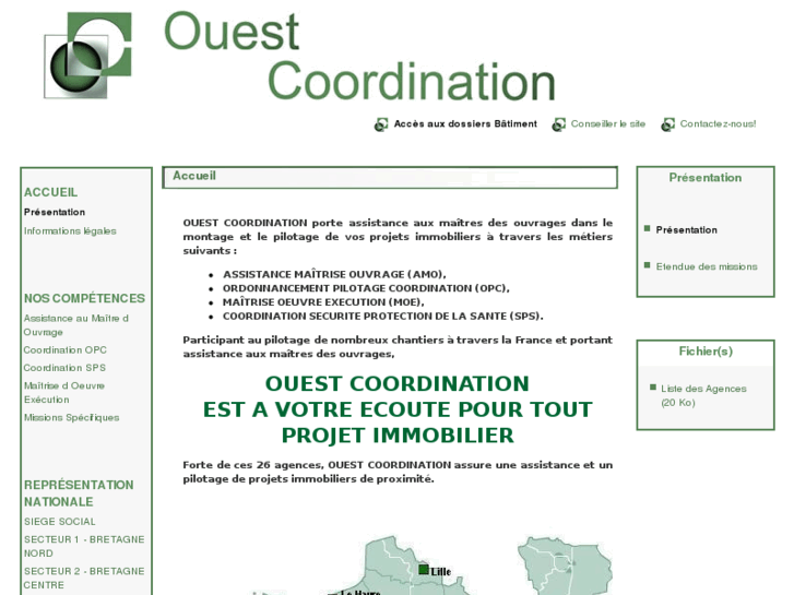 www.ouest-coordination.com