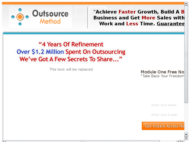 www.outsourcingsolutionshelp.com