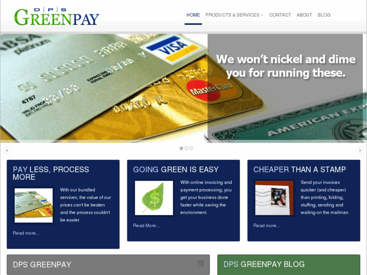 www.payforge.com