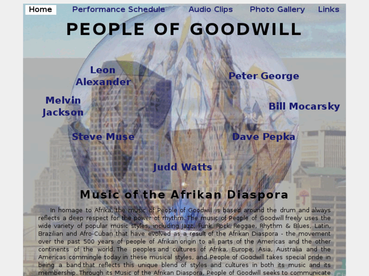 www.peopleofgoodwill.com