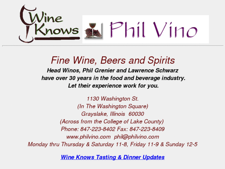 www.philvino.com