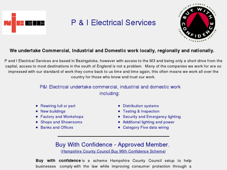 www.pi-electrical.co.uk