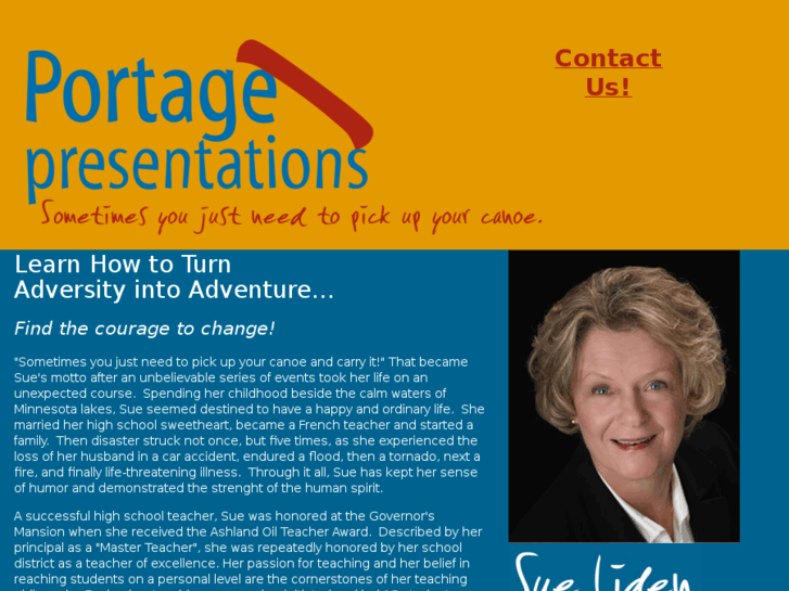 www.portagepresentations.com