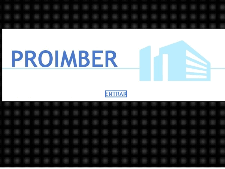 www.proimber.es