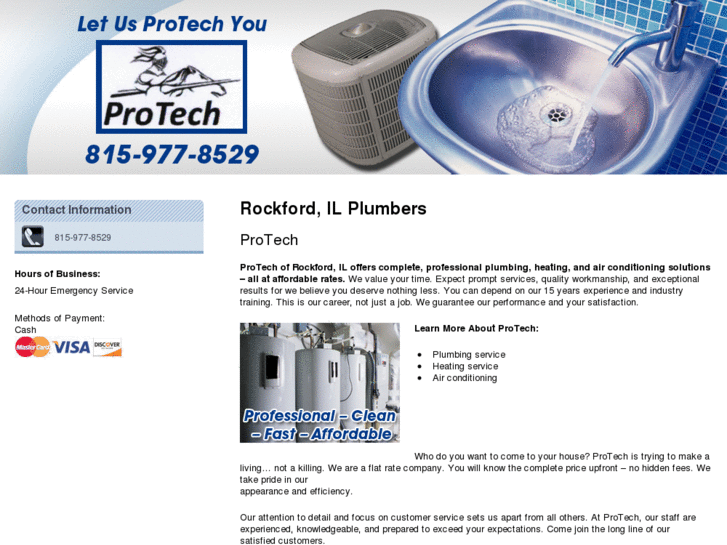 www.protechrockford.com