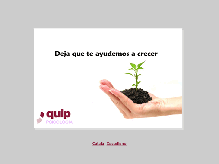 www.quip-psicologia.com