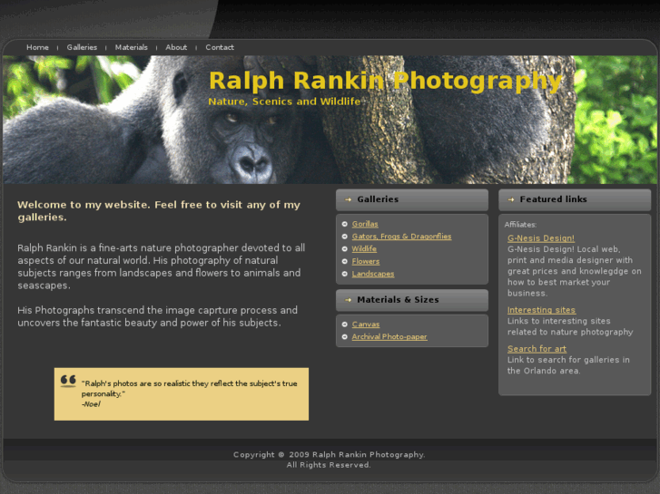 www.ralphrankin.com