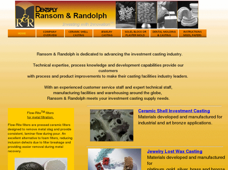 www.ransom-randolph.com