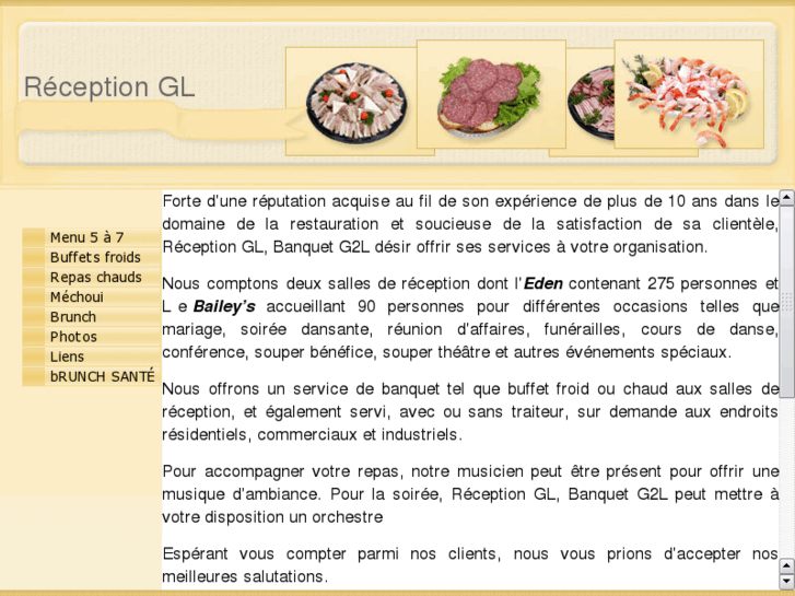 www.receptiongl.com