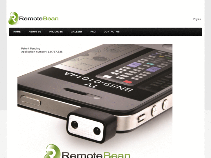 www.remotebean.com