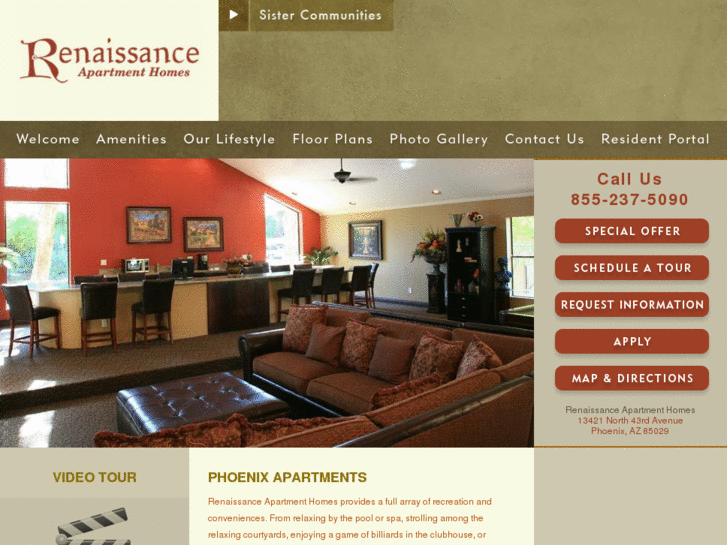 www.renaissanceaz.com