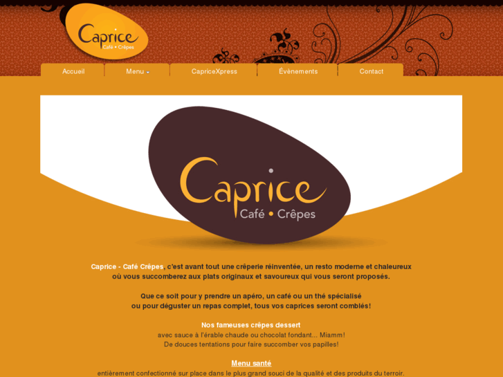 www.restocaprice.com