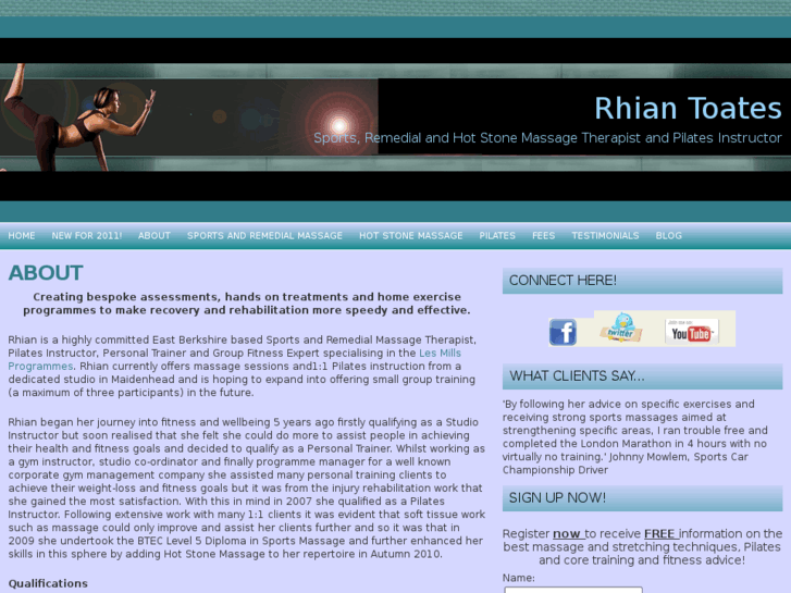 www.rhiantoates.com