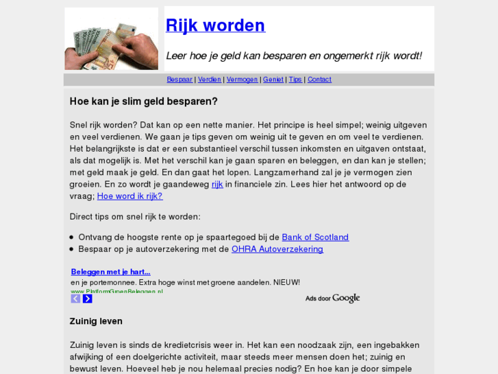 www.rijk-worden.net
