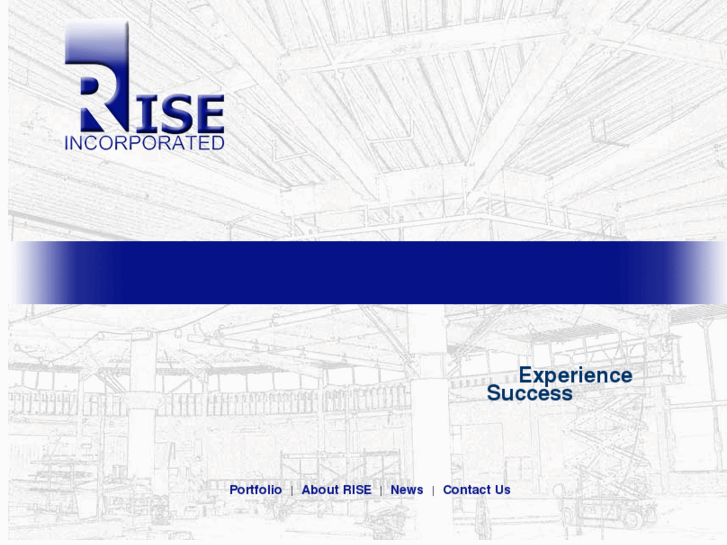 www.riseincorp.com