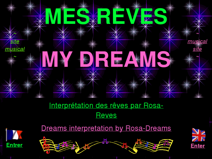 www.rosa-reves.com