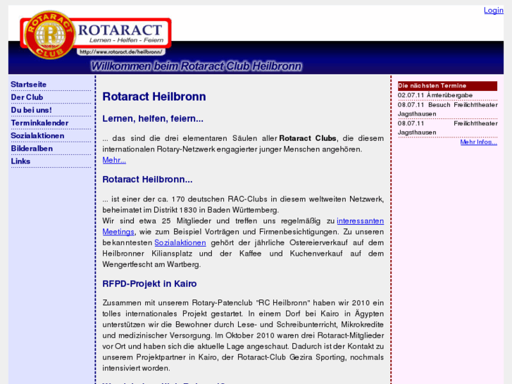 www.rotaract-heilbronn.de