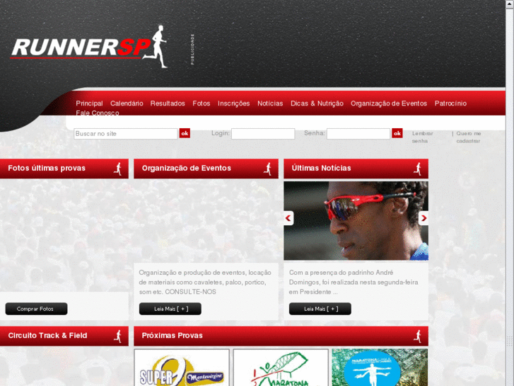 www.runnersp.com.br