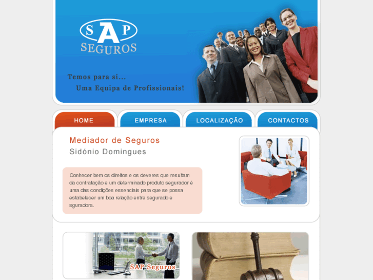 www.sap-seguros.com