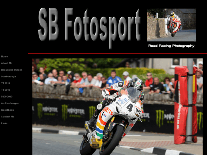 www.sbfotosport.com