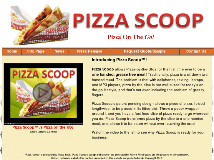 www.scoopofpizza.com