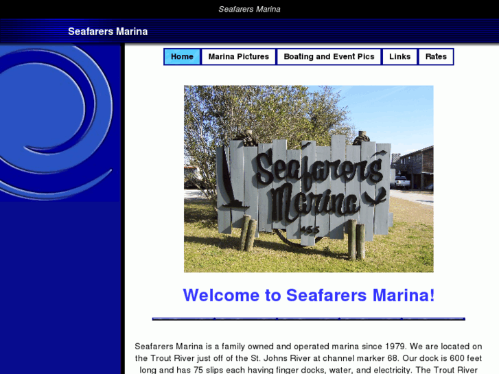 www.seafarersmarina.com