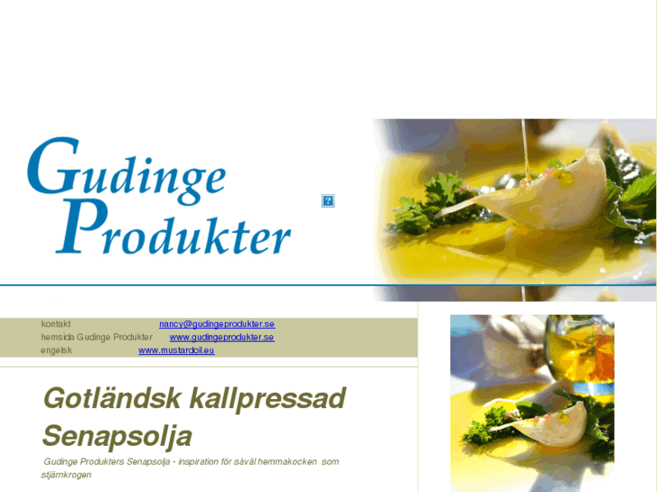 www.senapsolja.se