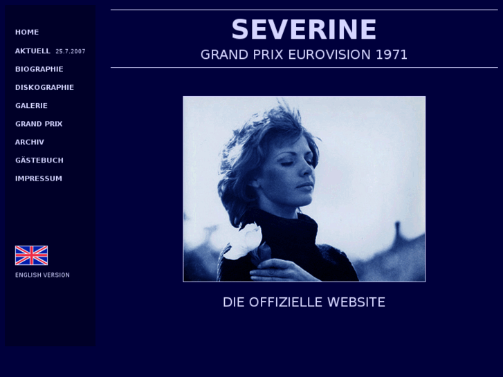 www.severine-online.de