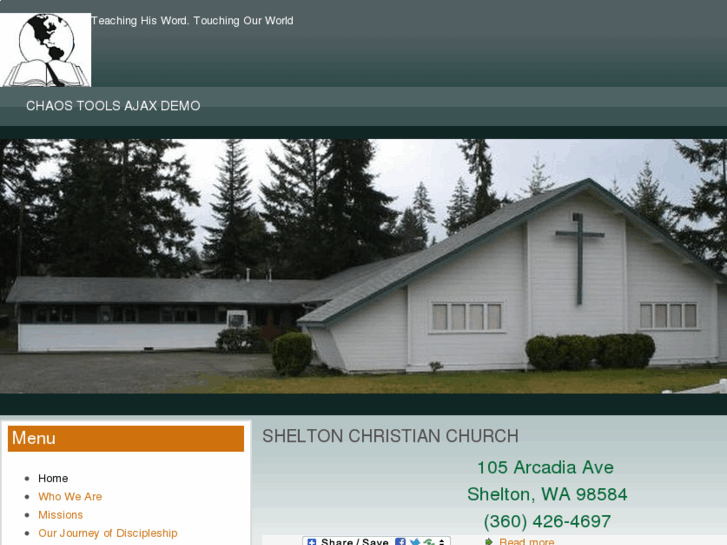 www.sheltonchristian.com