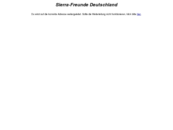 www.sierra-forum.com