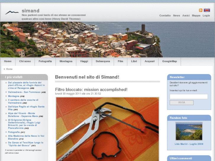 www.simand.it