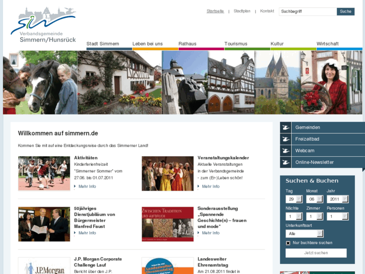 www.simmern.de