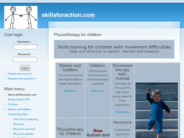 www.skillsforaction.com