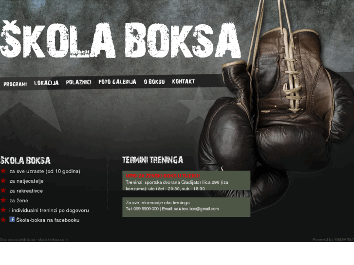 www.skola-boksa.com