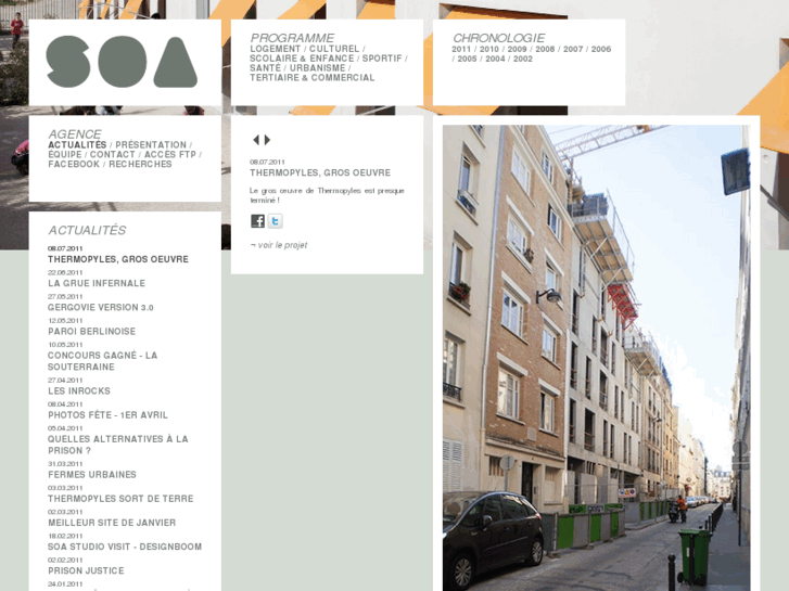 www.soa-architecte.com