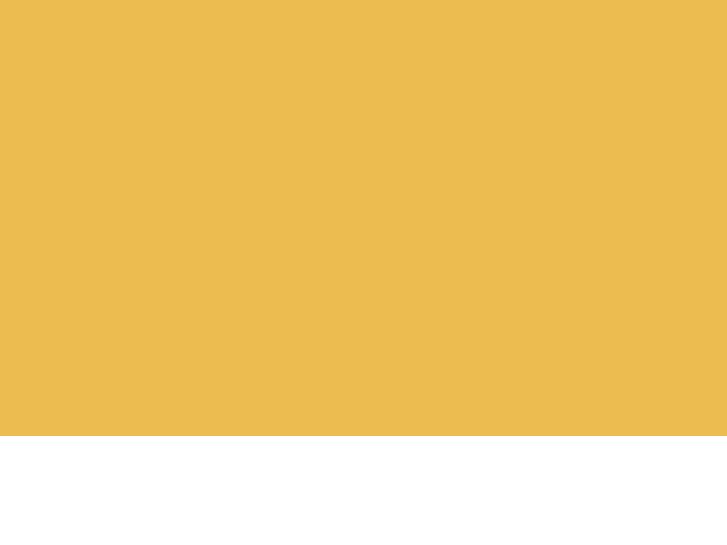 www.softpune.com