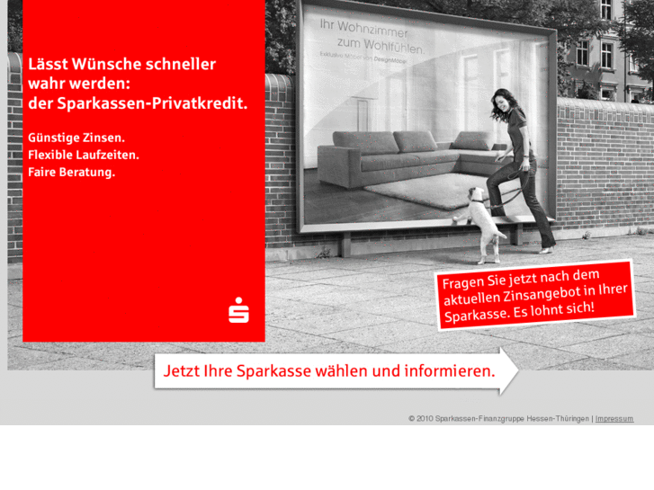 www.sparkassen-privatkredit.net