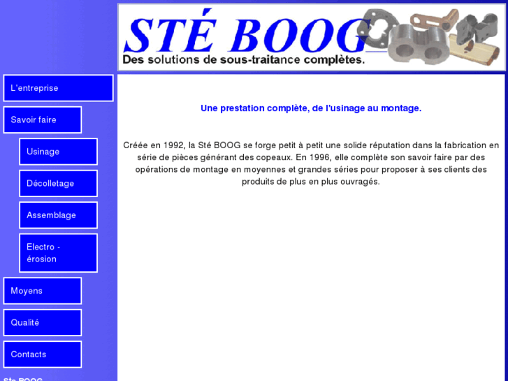 www.ste-boog.fr