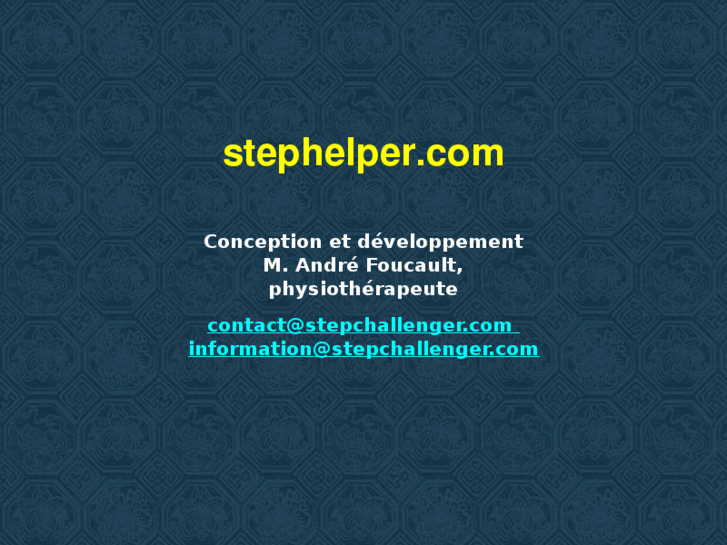 www.stephelper.com