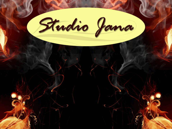 www.studiojana.com