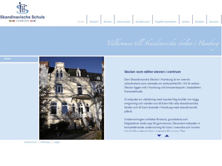 www.svenskaskolan-hamburg.com