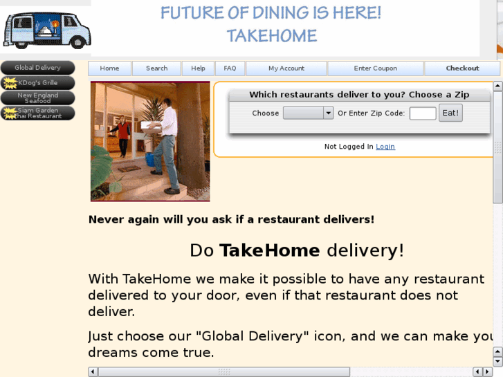 www.takehomeorders.com