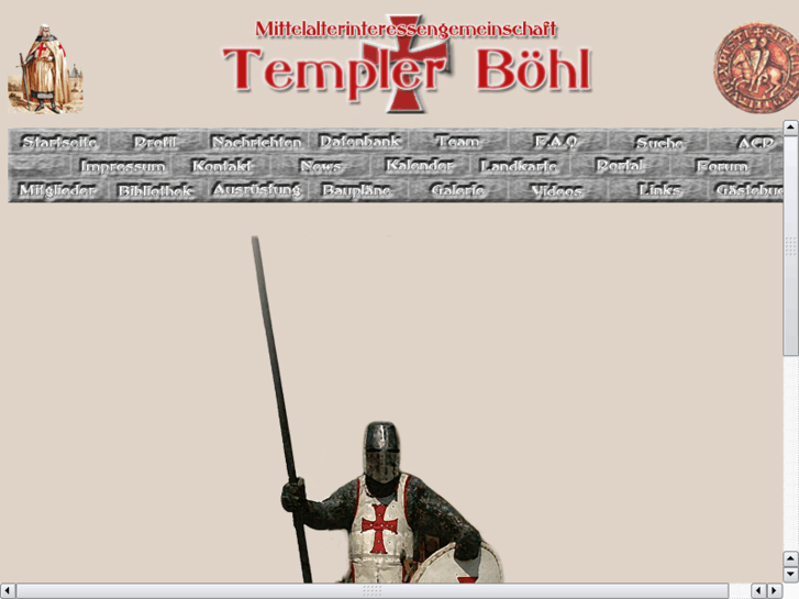 www.templer-boehl.de