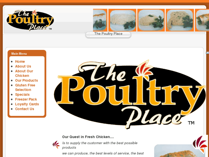 www.thepoultryplace.com.au