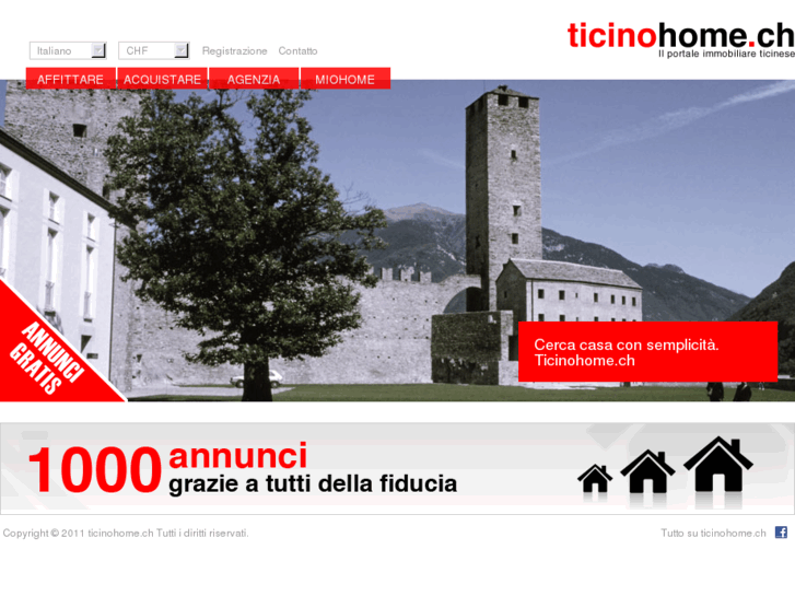 www.ticinohome.ch