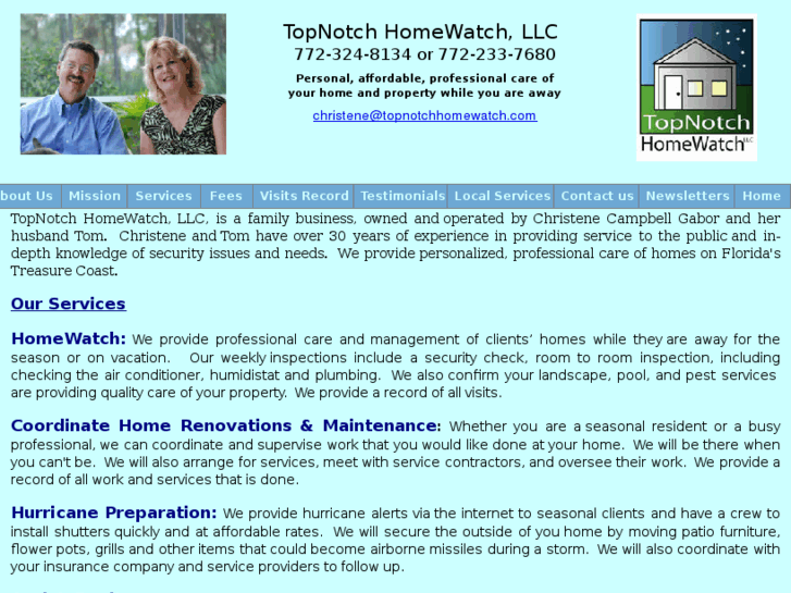 www.topnotchhomewatch.com