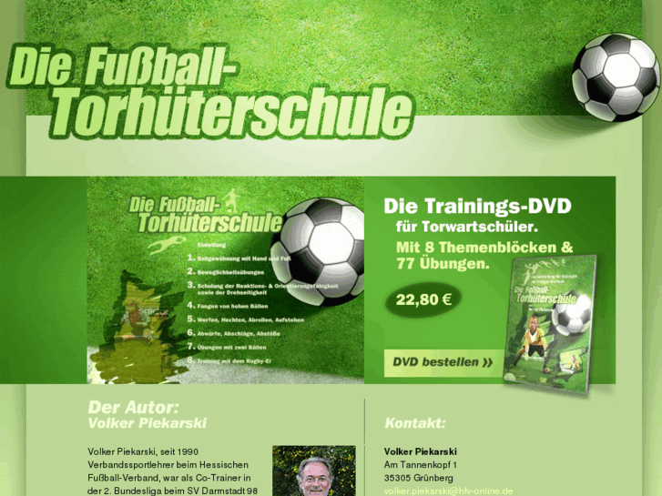 www.torhueterschule.com